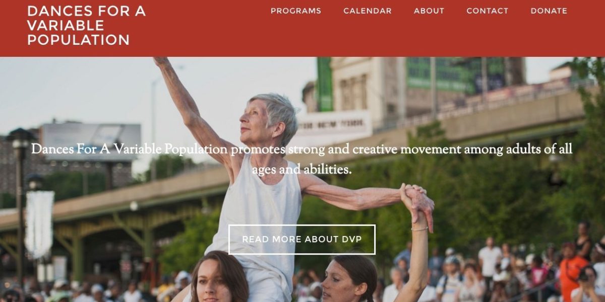 Nonprofits