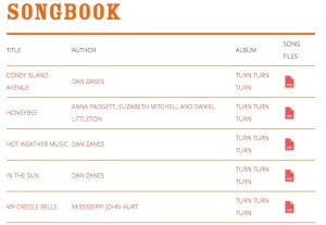 songlist_detail